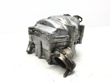 Kopf Head Und Kurbelgehäuse