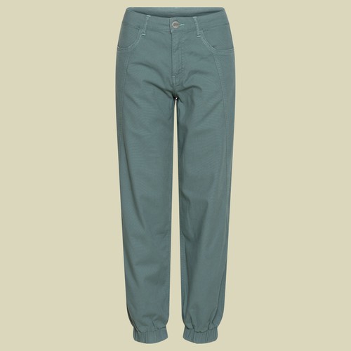 Chillaz lecco women damen - chillaz,