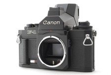 【N NEUWERTIG+++】Canon New