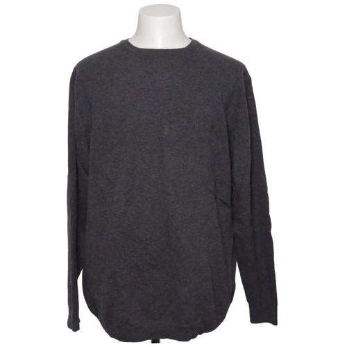Burlington strickpullover - burlington,,