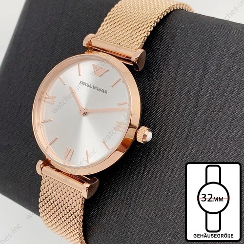 Neu emporio armani ar1956 - neu,