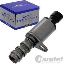 STEUERVENTIL NOCKENWELLE für