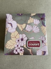 Helena Rubinstein Courant