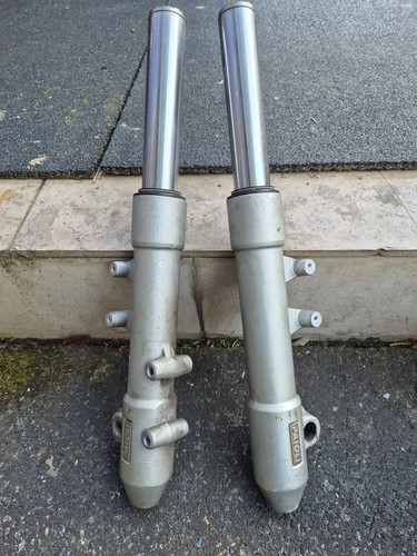 Gabelhalme peugeot elistar 125 - peugeot,