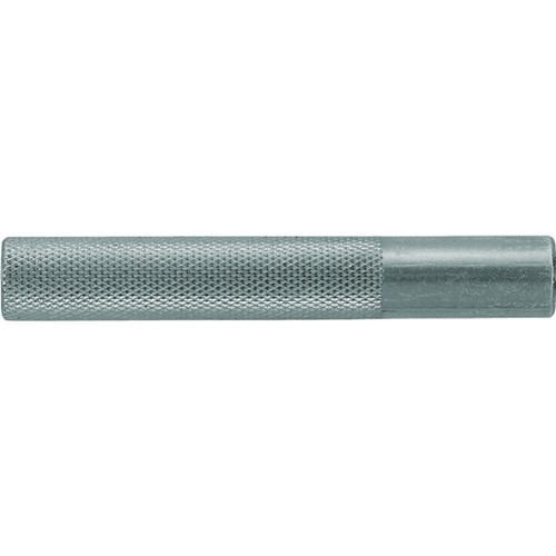 Fischer fis e11x85 6 - e11x85,