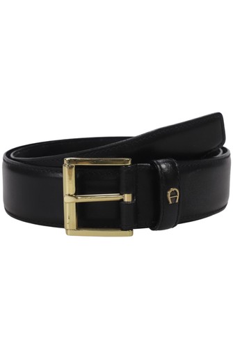 Aigner gürtel damen - aigner,