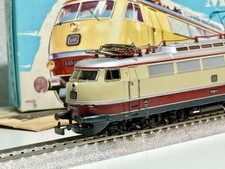 Märklin E-Lok BR 3053.2 OVP +