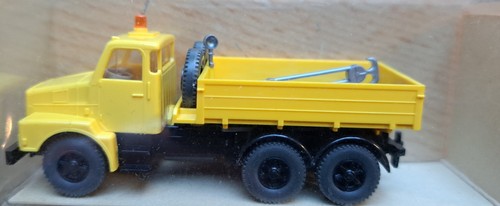 Volvo abschleppwagen modelauto - volvo,