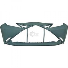 Stoßstange Stoßfänger vorne