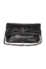 Steve Madden Handtasche