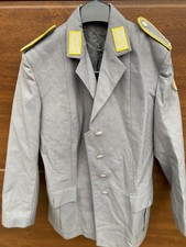 Damen Bundeswehr Heer