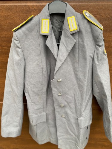 Damen bundeswehr heer - bundeswehr,