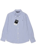 Tommy Hilfiger Hemd Jungen