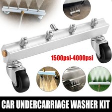 Auto Hochdruckreiniger