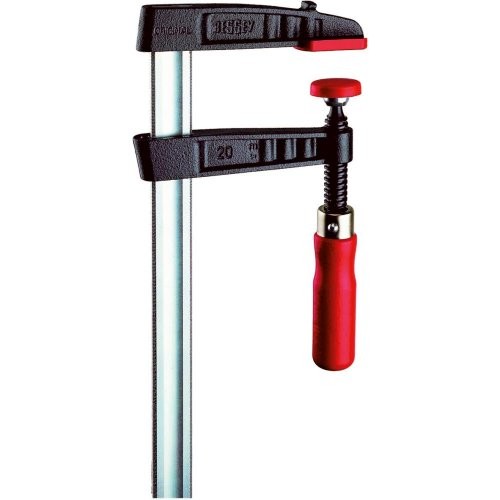 Bessey schraubzwinge - bessey,