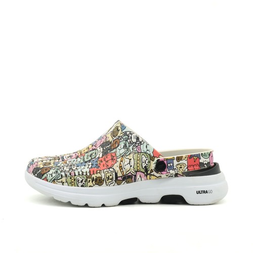 Skechers damen hausschuh 37 - skechers,