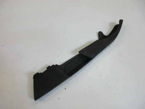Yamaha 1200 typ - typ, 3