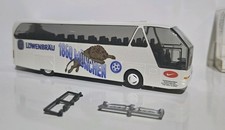 RIETZE 1/87 H0 NEOPLAN