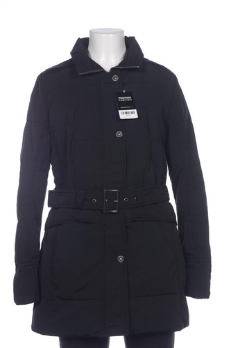 Oliver mantel damen jacke - mantel,