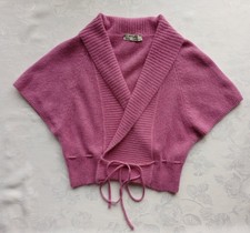 Kuschelweiche, kurze Damen