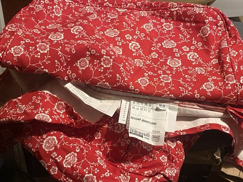 Gebrauchter ikea ektorp - gebrauchter,