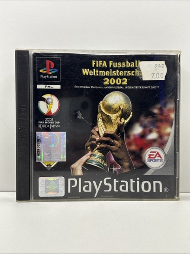 FIFA
