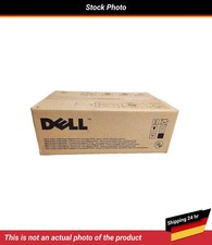 593-10292 Dell 3130cn Color
