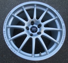 Team Dynamics Pro Race 1.2