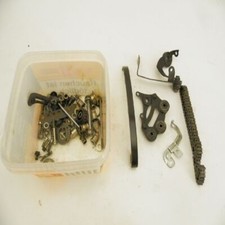 Honda CBR 1000 RR SC59 EZ:16