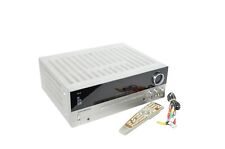 ✅Harman Kardon AVR 130