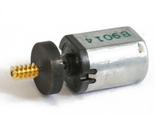 Fleischmann 50722001 -