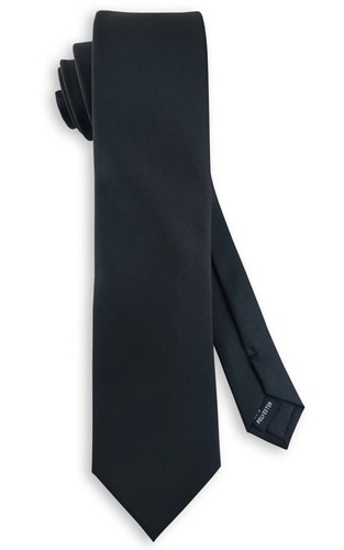 Feine tigertie designer - tigertie,