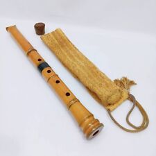 SHAKUHACHI Japanische