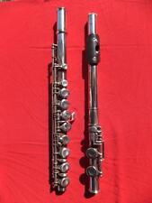 KOHLERTA offen G versilberte