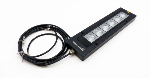 Waldmann myal led - waldmann,