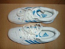 Adidas adiPRENE, adiTUFF Damen Schuhe, Sneaker, Gr. 37 1/3, UK. 4 1/2,Turn