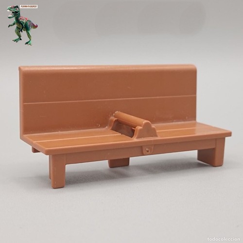 Playmobil 4186 sitz für - playmobil,