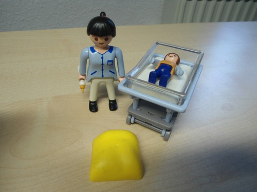 Playmobil ersatzteile 4404 - playmobil,