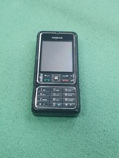 Handy Nokia 3250 Xpress Music