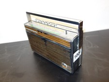 #1004 Nordmende Target –