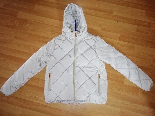 Damen jacke von janina - jacke,