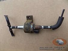 Webasto dosierpumpe - t5,