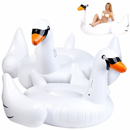 Infactory 2er pack - 2er,