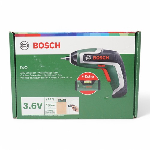 Bosch home and garden - bosch,