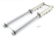 Yamaha V-MAX 1200 2WE Bj 1987 - Gabel Gabelrohre Federbeine A37Z