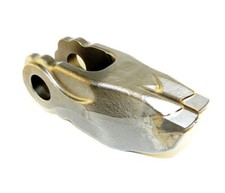 Schläger Hammer mulcher