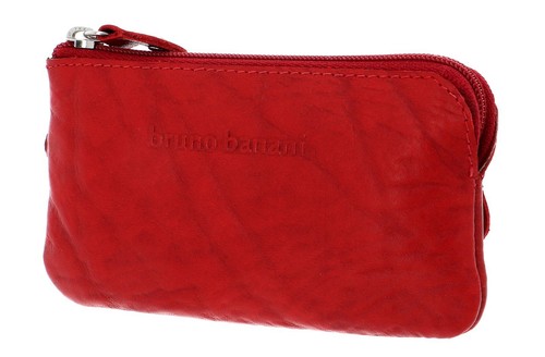 Bruno banani africa keyholder - bruno,