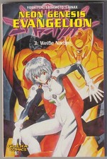 ✪ NEON GENESIS EVANGELION