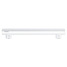 Philips Linienlampe LED 300mm