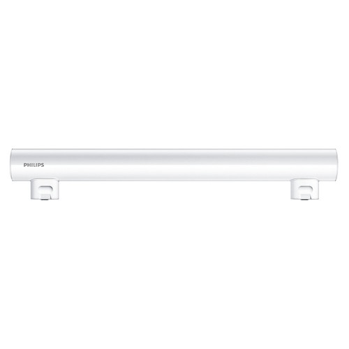 Philips linienlampe led 300mm - linienlampe,
